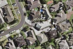 17 Menen Place, Manurewa, Auckland