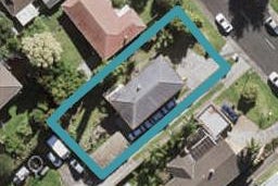 70 Eban Avenue, Hillcrest, Auckland