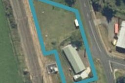 17 Sandes Street, Ohaupo, Ohaupo
