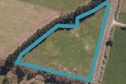 132 Nga Tawa Road, Marton, Marton