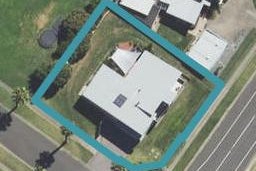 134 Wairere Road, Wainui, Gisborne