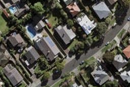 2/13 Grand View Road, Remuera, Auckland