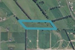 287 Loburn Whiterock Road, Loburn, Loburn
