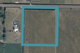 2 Richmond Lane, Loburn, Loburn