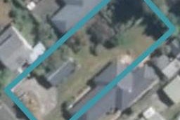 279 Moore Street, Ashburton, Ashburton