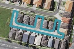 13 Agapanthus Place, Flat Bush, Auckland