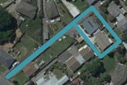1/2 Charity Lane, Spreydon, Christchurch
