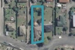 43 Maple Crescent, Watlington, Timaru