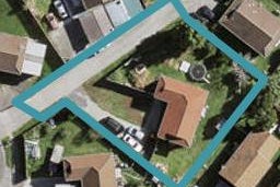 7 McGreal Place, Weymouth, Auckland