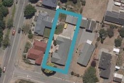 4 Mayo Place, Cromwell, Cromwell
