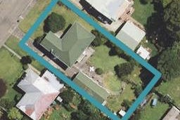 5 Ayton Street, Mangapapa, Gisborne