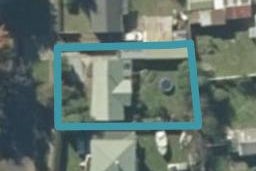28 Hingaia Street, Turangi