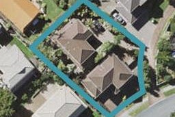1/9 Belgate Place, Somerville, Manukau