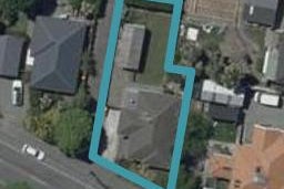 11 Burnbrae Street, Saint Martins, Christchurch