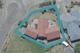 22 Tarndale Place, Hanmer Springs, Hanmer Springs
