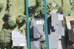 52 Pohutukawa Avenue, Red Beach, Red Beach