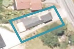 2168 Arnold Valley Road, Moana, Moana