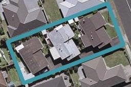 3/94 Cutfield Road, New Plymouth, New Plymouth