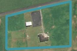 486 Kaharoa Road, Hamurana