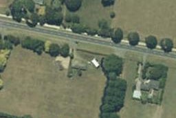 232 Maungatautari Road, Cambridge, Cambridge