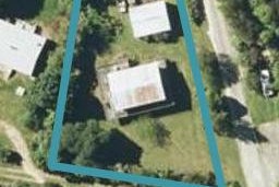 5 Lady Cobham Grove, Anakiwa, Linkwater