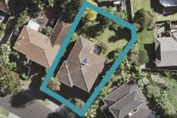 32 St Annes Crescent, Wattle Downs, Auckland
