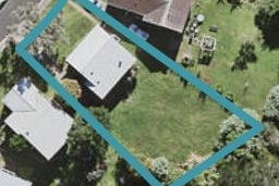 25 Lysander Crescent, Beach Haven, Auckland