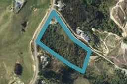 50 Stagecoach Road, Upper Moutere