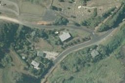 5384 State Highway 31, KAWHIA, Kawhia