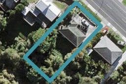 28 Waipa Street, Birkenhead, Auckland