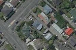 10A Croydon Street, Sydenham, Christchurch
