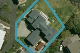 150B One Tree Point RD, ONE TREE POINT, Whangarei