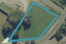 0 Walton Road, Richmond Downs, Richmond Downs