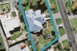 23 Seaview Terrace, Mount Albert, Auckland