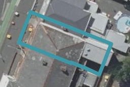 818A Cumberland Street, North Dunedin, Dunedin