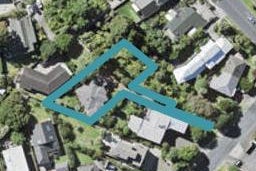 9 CHANNEL VIEW RD, Campbells Bay, Auckland