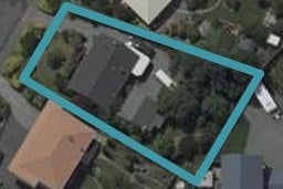41 JAMES DRIVE, Lyttelton, Christchurch