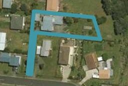 1 Seaview Road, Ruakaka
