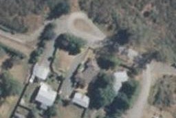 48 Rakaia Terrace, Rakaia, Rakaia