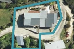8C Rowling Road, Kaiteriteri, Motueka