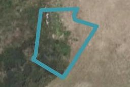 1 Northcoast Place, Mangawhai Heads, Mangawhai