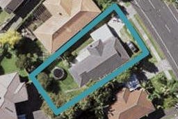 93 Prince Regent Drive, Half Moon Bay, Auckland
