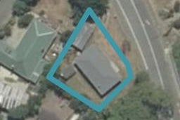 294 Brook Street, The Brook, Nelson