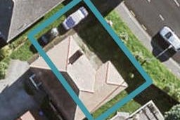 301A Richardson Road, New Windsor, Auckland