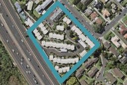 4/15 Puriri Street, Takapuna, Auckland