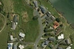17 Riverview Place, Waipu, Waipu