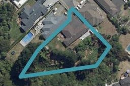 7 Rembrandt Terrace, Huntington, Hamilton