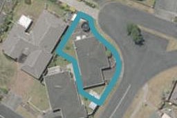 1 Roimata Place, Tawhero, Whanganui