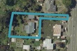 65 Fitzherbert East Road, Palmerston North