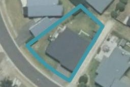 107 Opera Place, Whangapoua, Coromandel